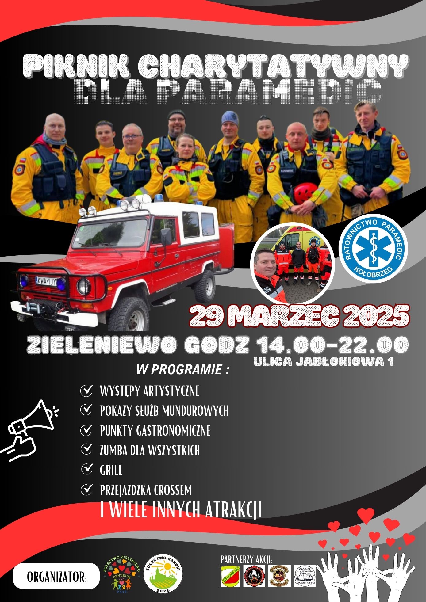 plakat